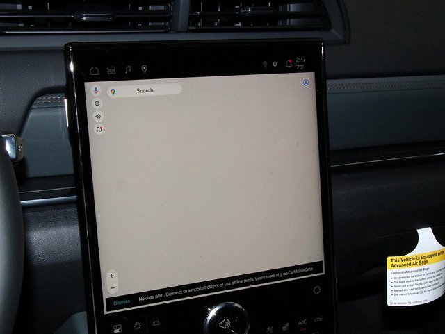 2026 Gmc Terrain AT4 photo 17