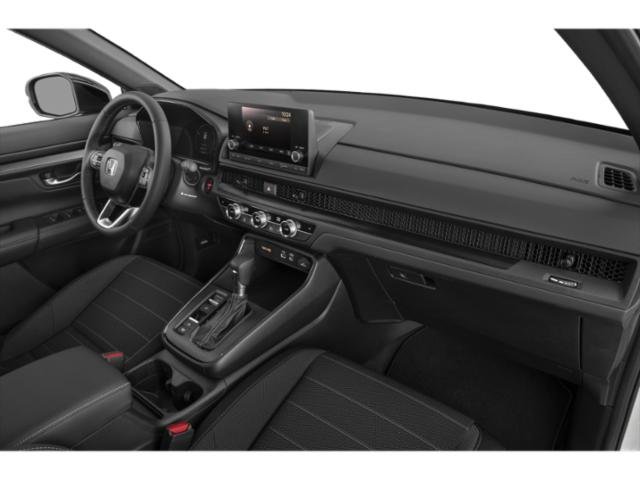 2024 Honda CR-V Hybrid Sport photo 15