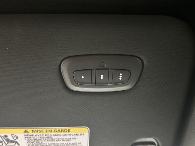 2025 Ram 1500 Laramie photo 29