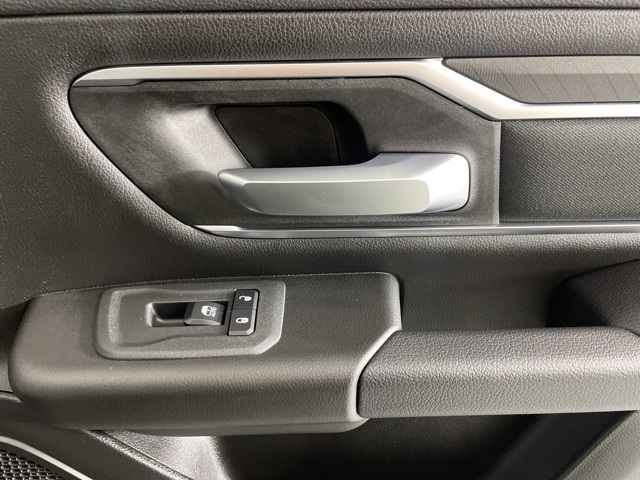 2025 Ram 1500 Big Horn Lone Star photo 12