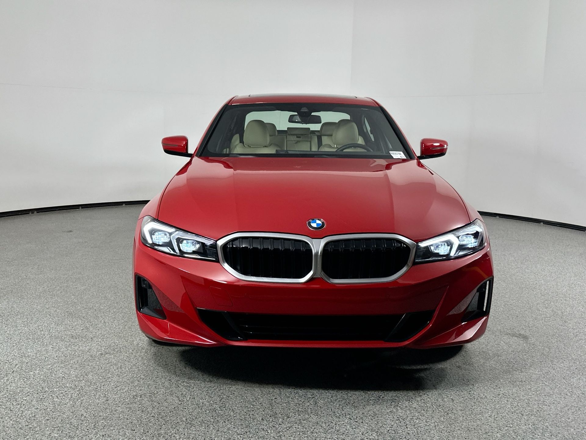 3MW69FF08R8E85708