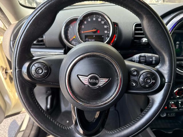 2018 Mini Cooper Base S photo 33