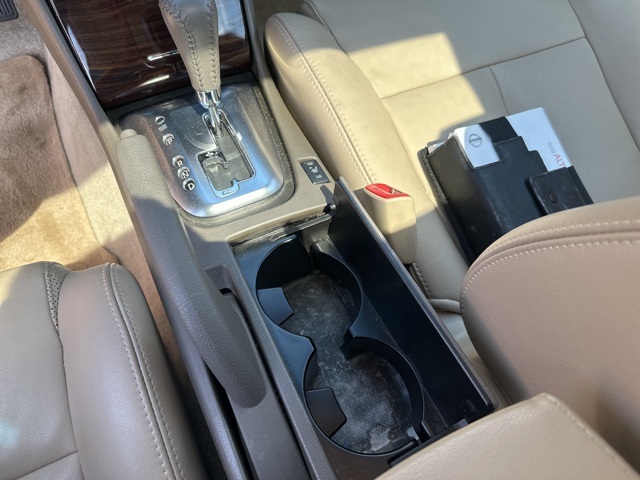 2012 Nissan Altima 3.5 SR photo 12