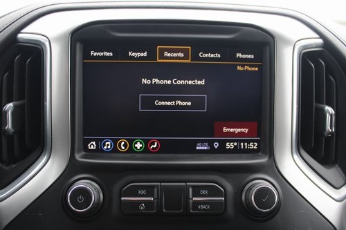 E993c8d014693c229f2b11dd5af65d77