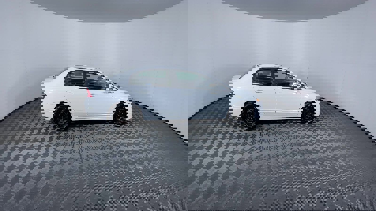 View 9