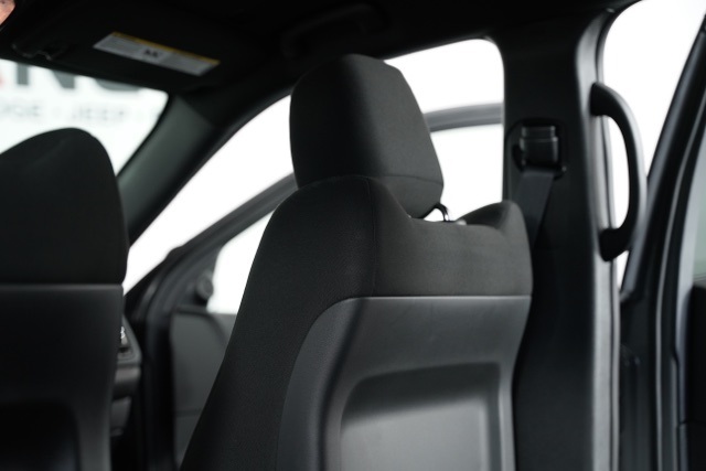 2026 Dodge Durango GT photo 28