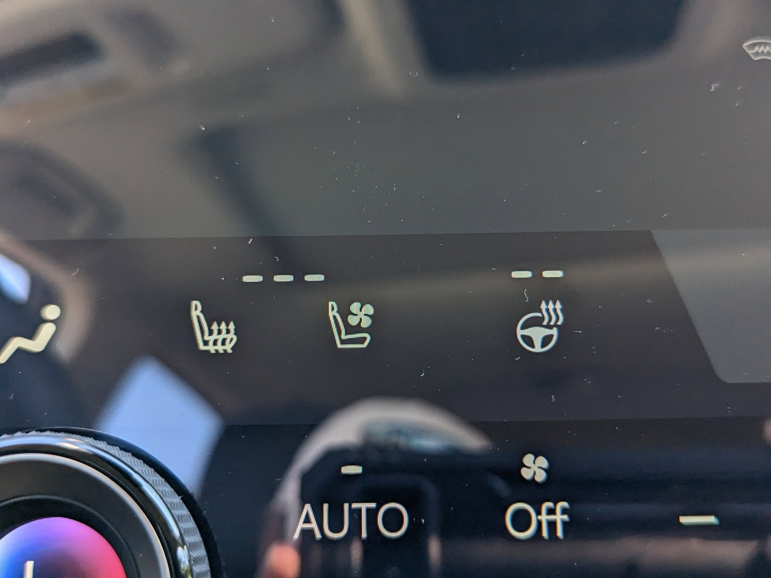 2026 Lexus NX 350 Premium photo 24