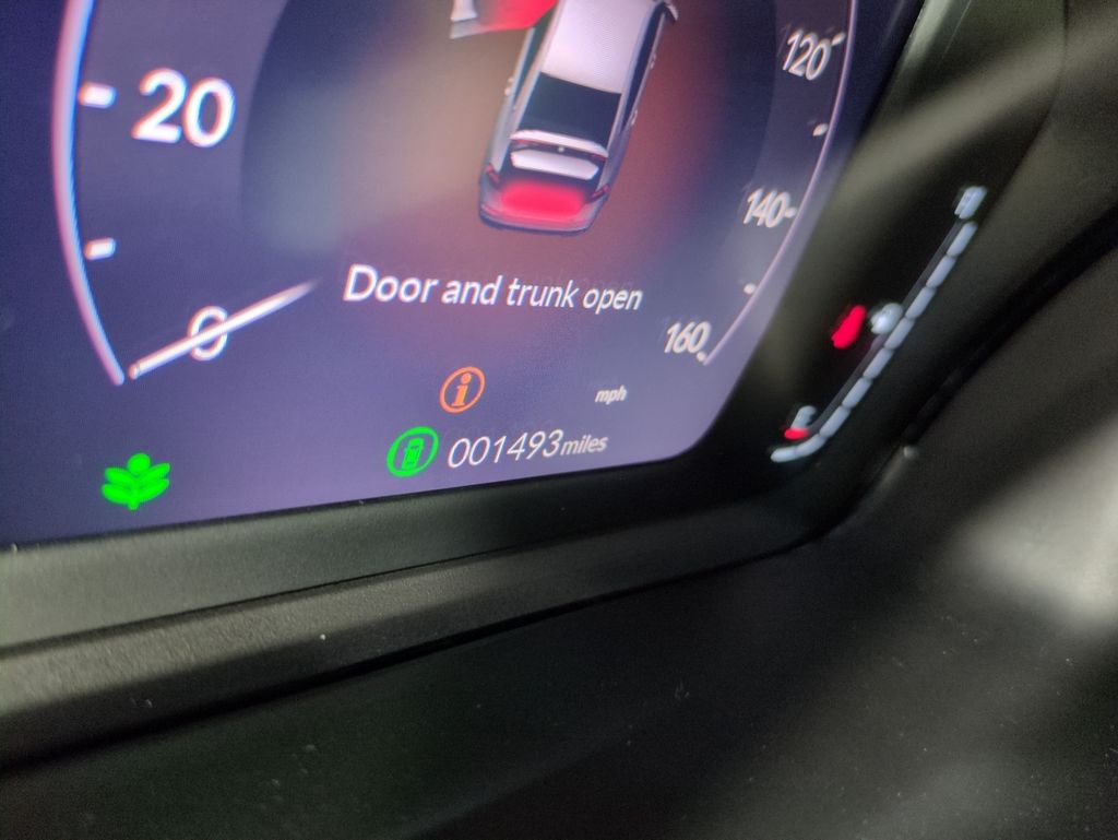 2025 Honda Accord SE photo 16
