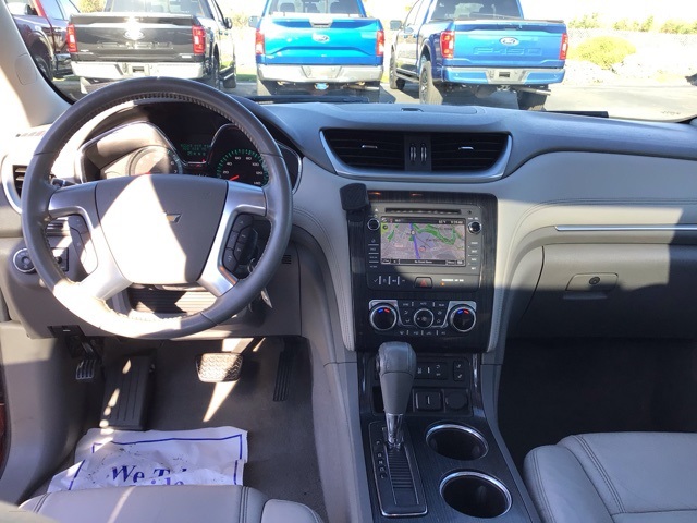 View 9