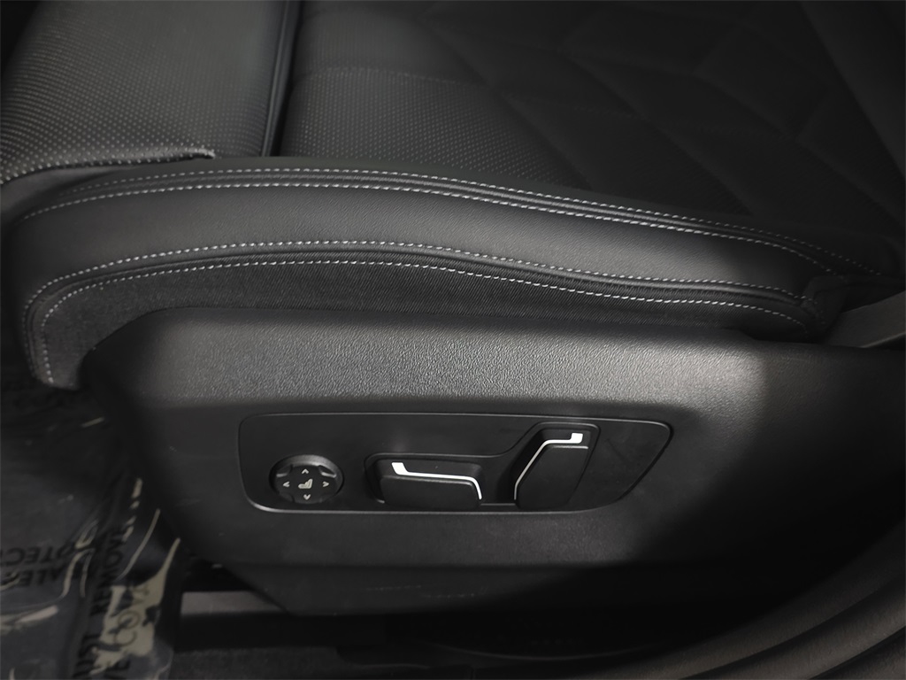 2025 Bmw 530i xDrive photo 24