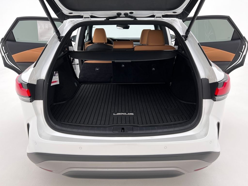 2023 Lexus RX 350 Premium photo 18