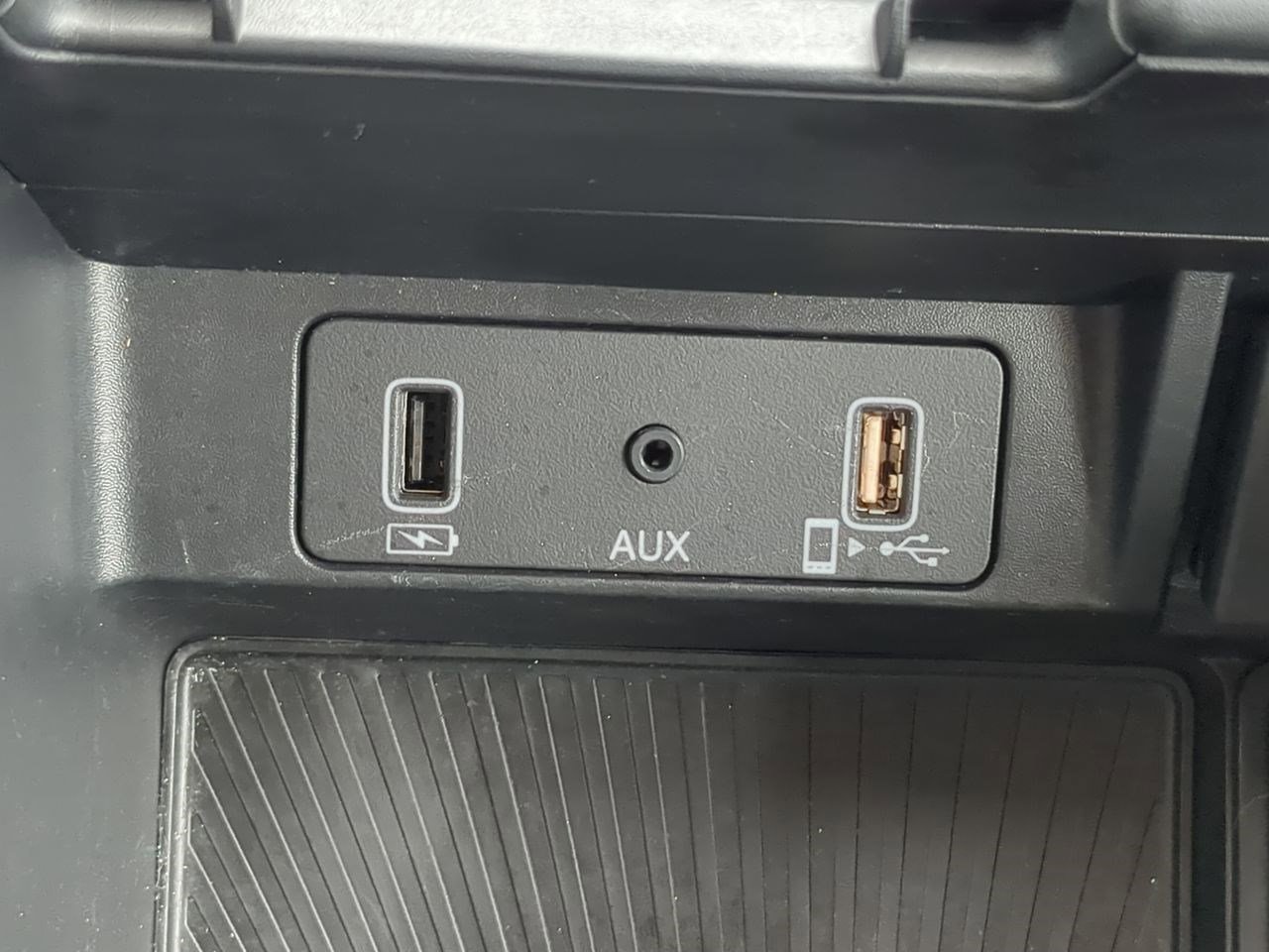 2021 Acura TLX Technology photo 23