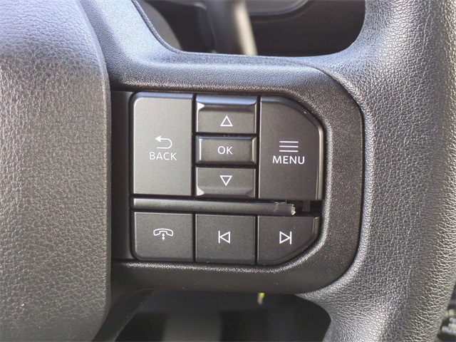 2021 Ford F-150 Tremor photo 24