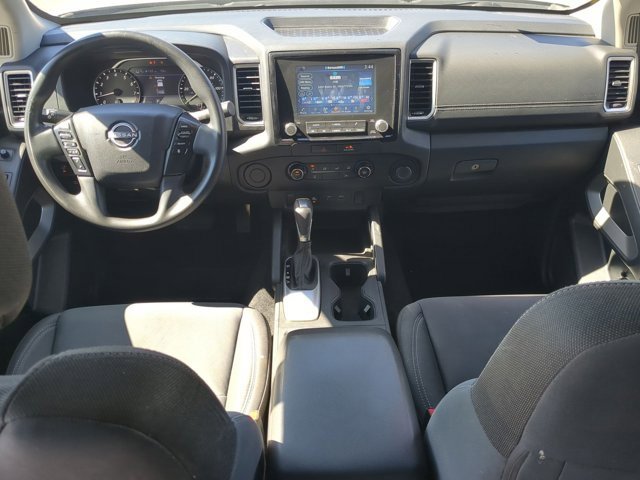 View 19