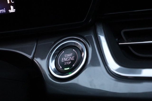 2024 Chevrolet Trax ACTIV photo 23