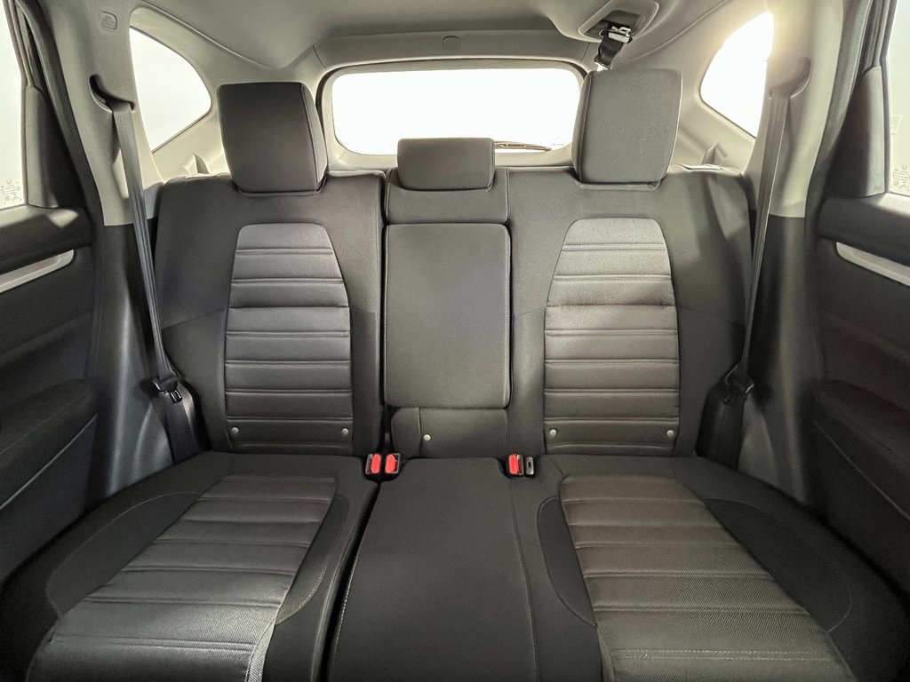 2021 Honda CR-V Special Edition photo 14
