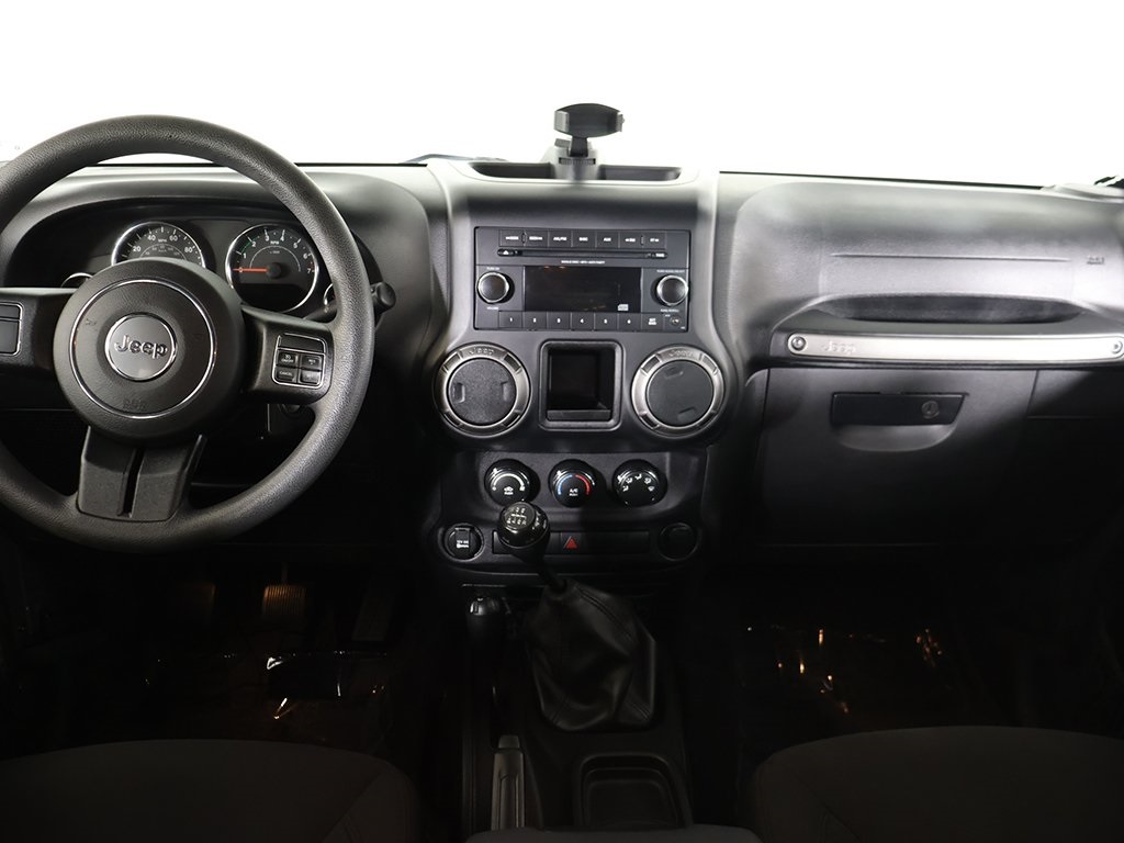 View 29
