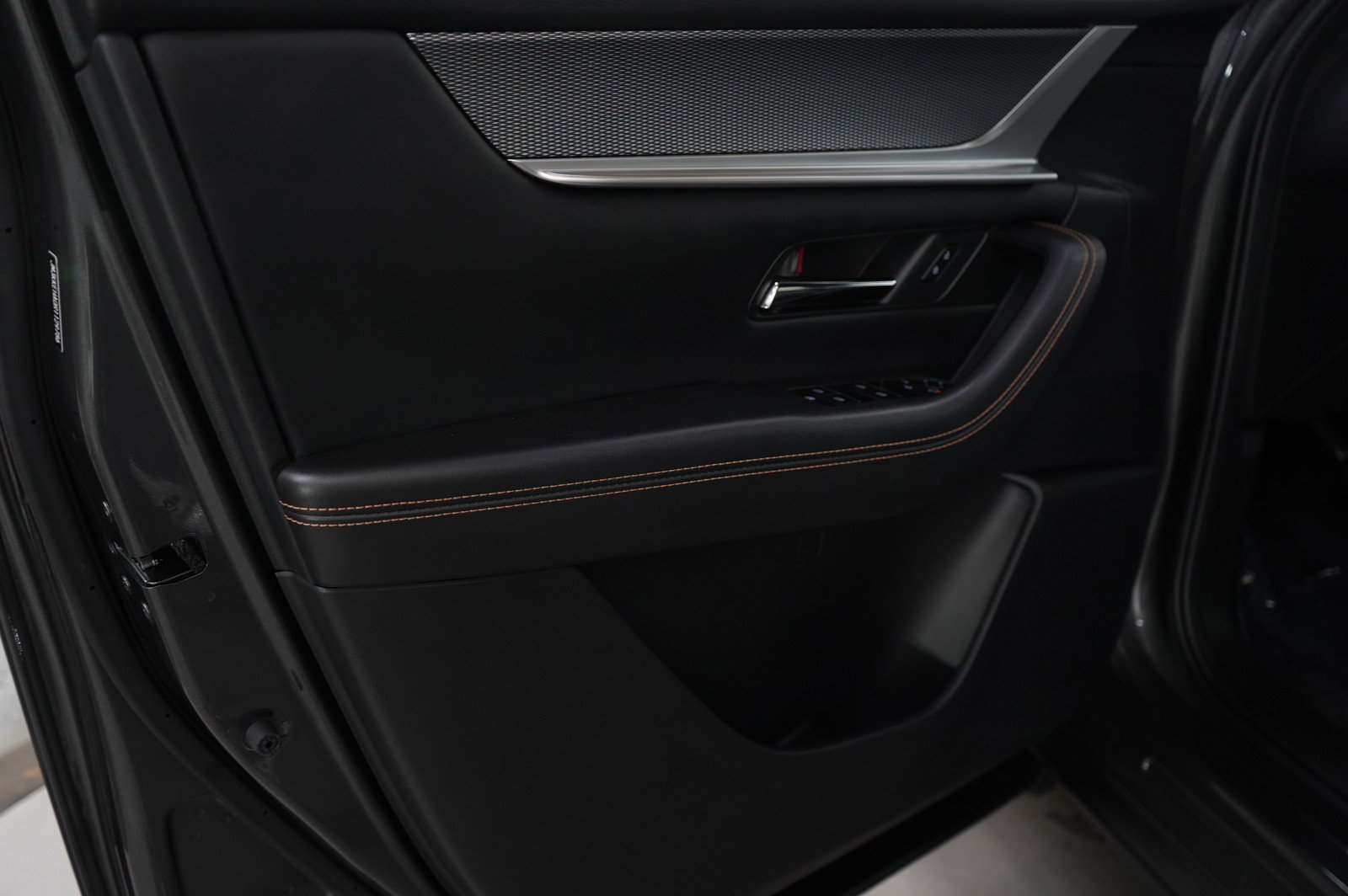 2024 Mazda CX-90 Premium Plus photo 26