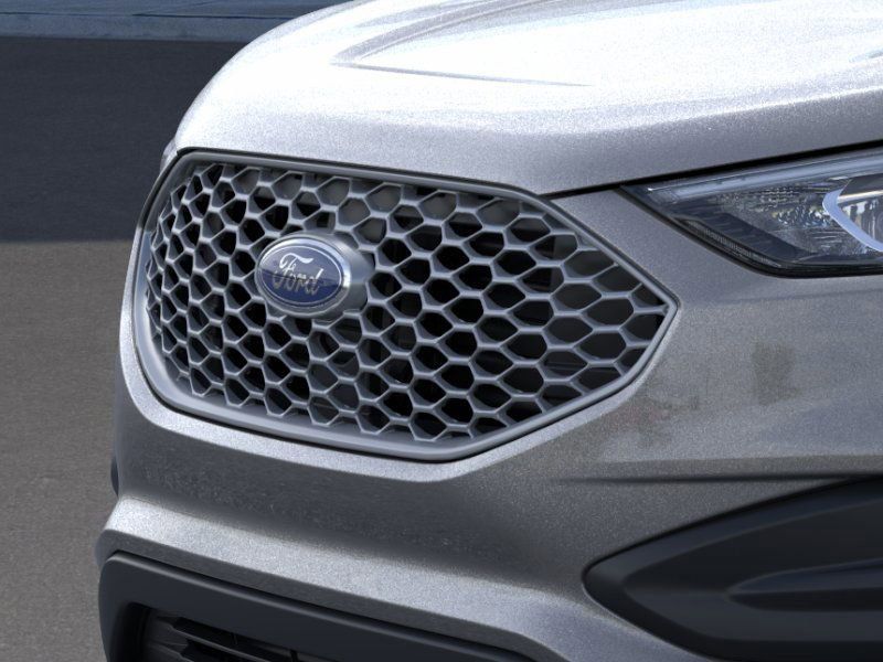 2024 FORD EDGE - Image 17