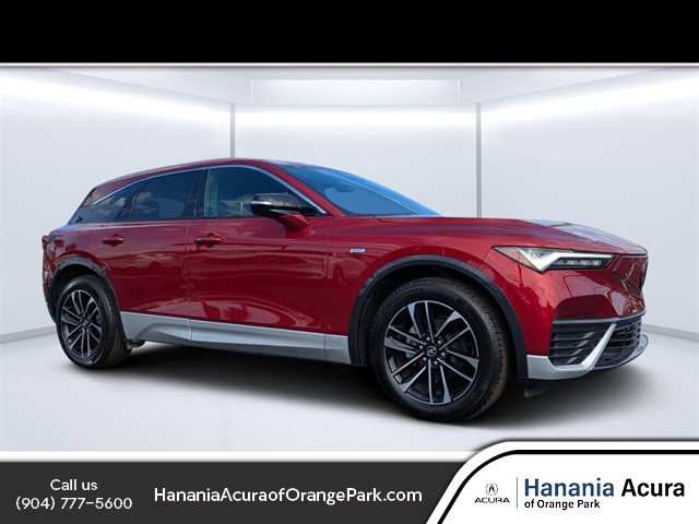 F619fe7ea0bb7e10d9b93bf17b641ebf