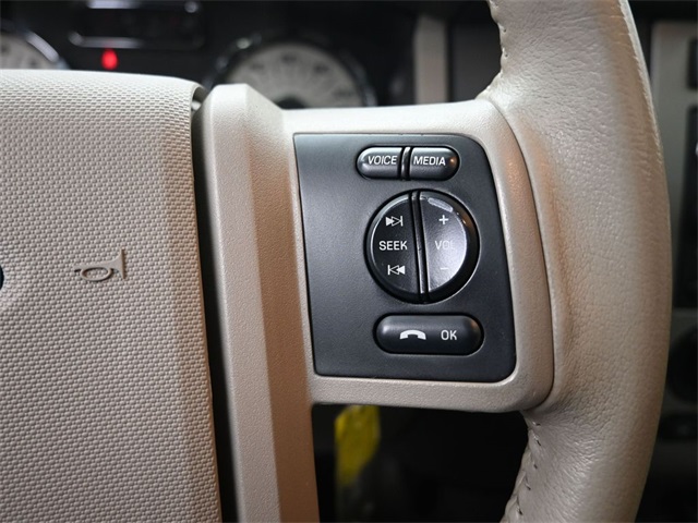 2013 FORD EXPEDITION - Image 17