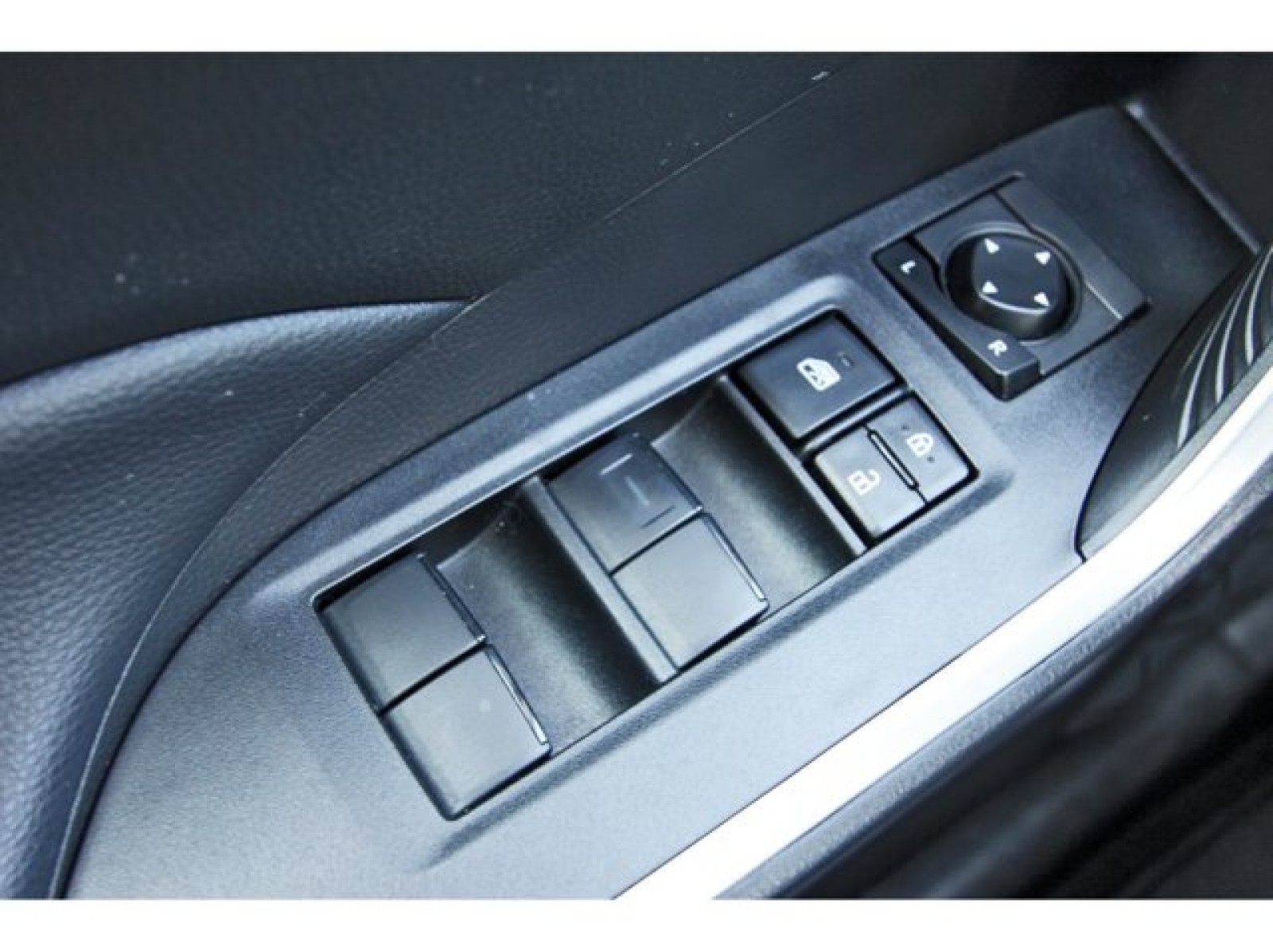 2022 Toyota RAV4 LE Gray at TX Auto Group