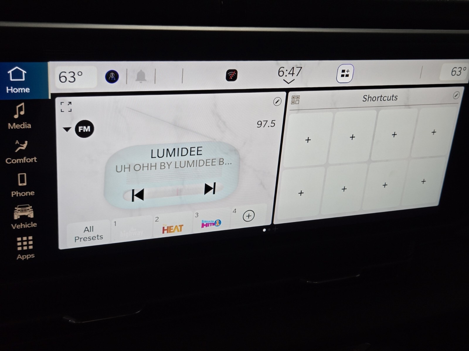 2024 Jeep Wrangler Sport S 4xe photo 26