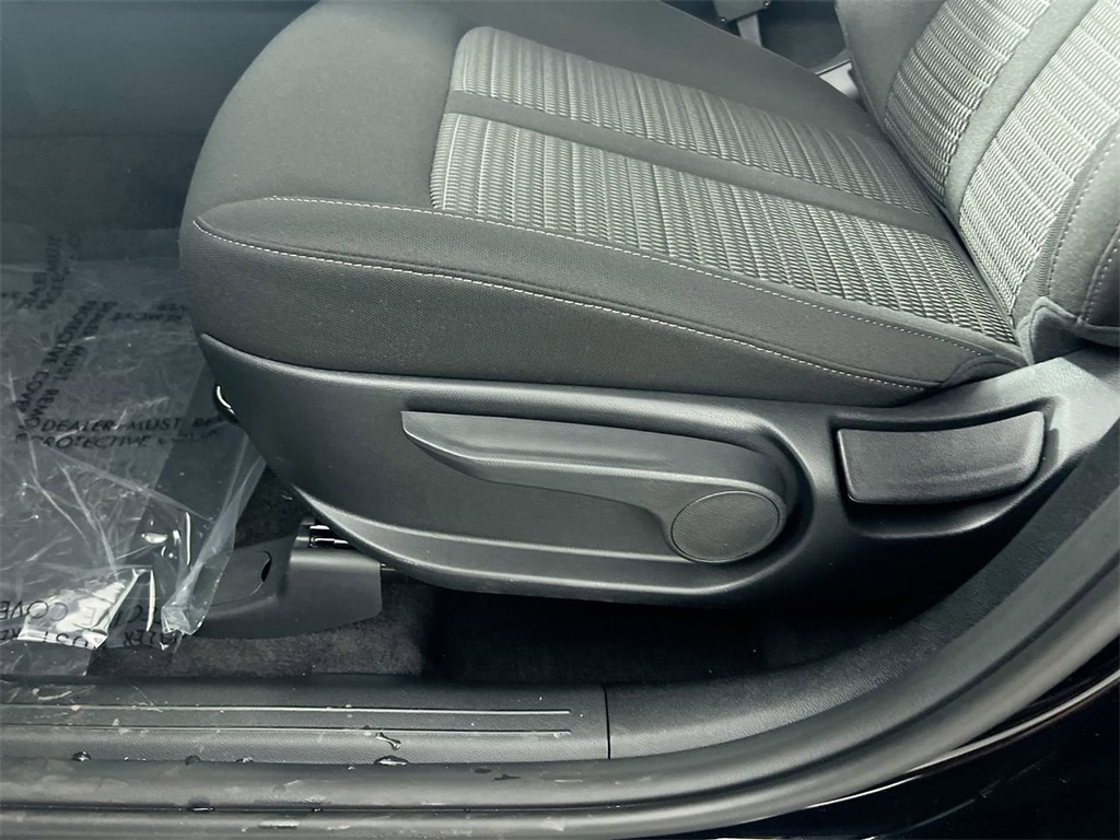 2026 Kia Sorento LX photo 14