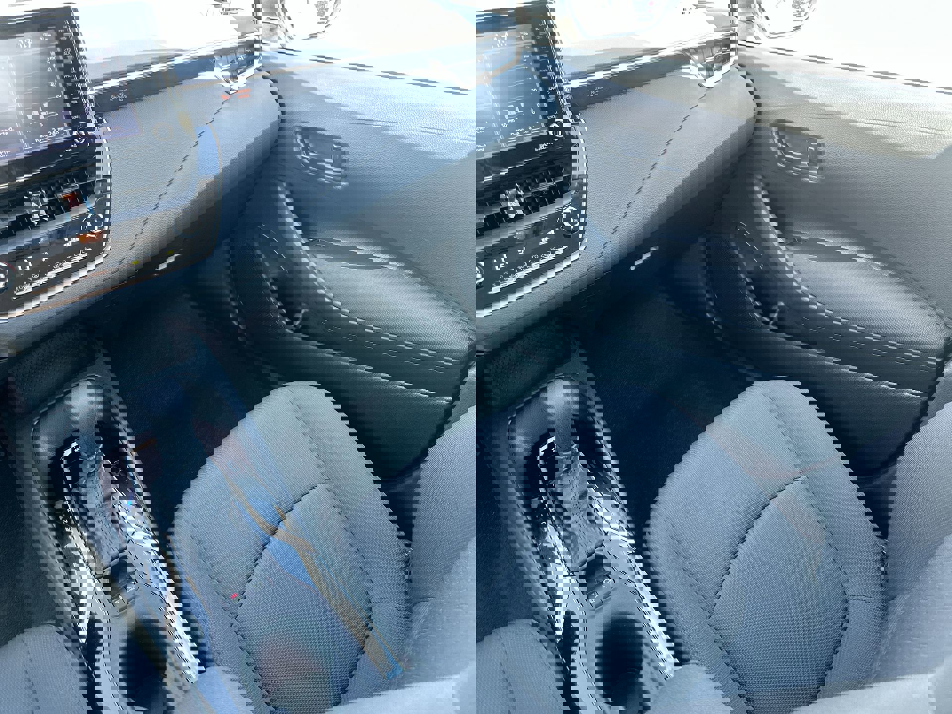 View 15