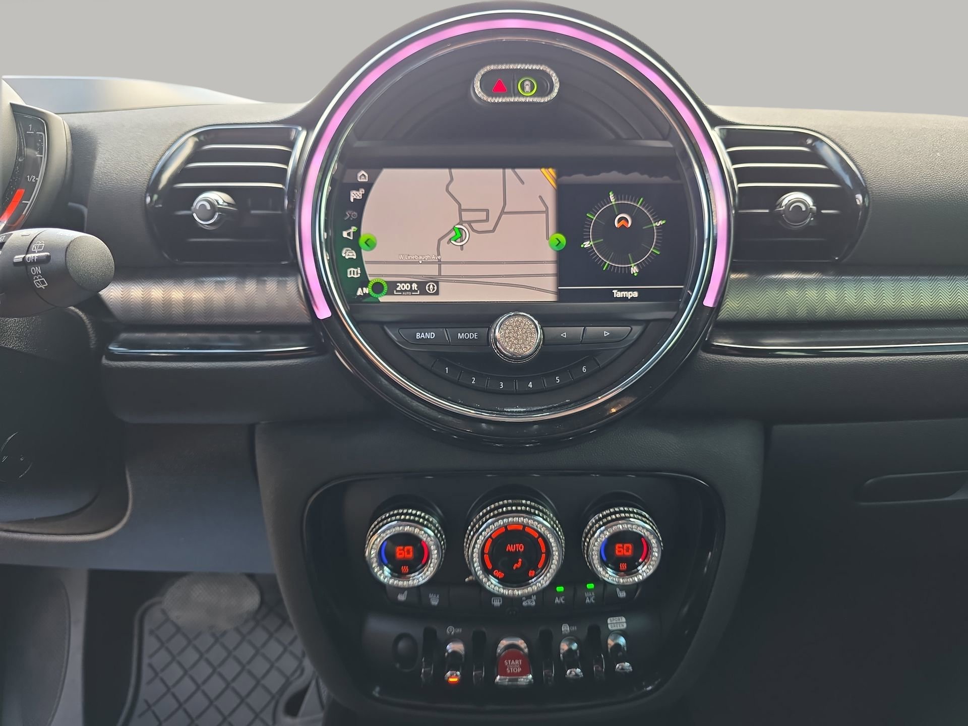 View 50