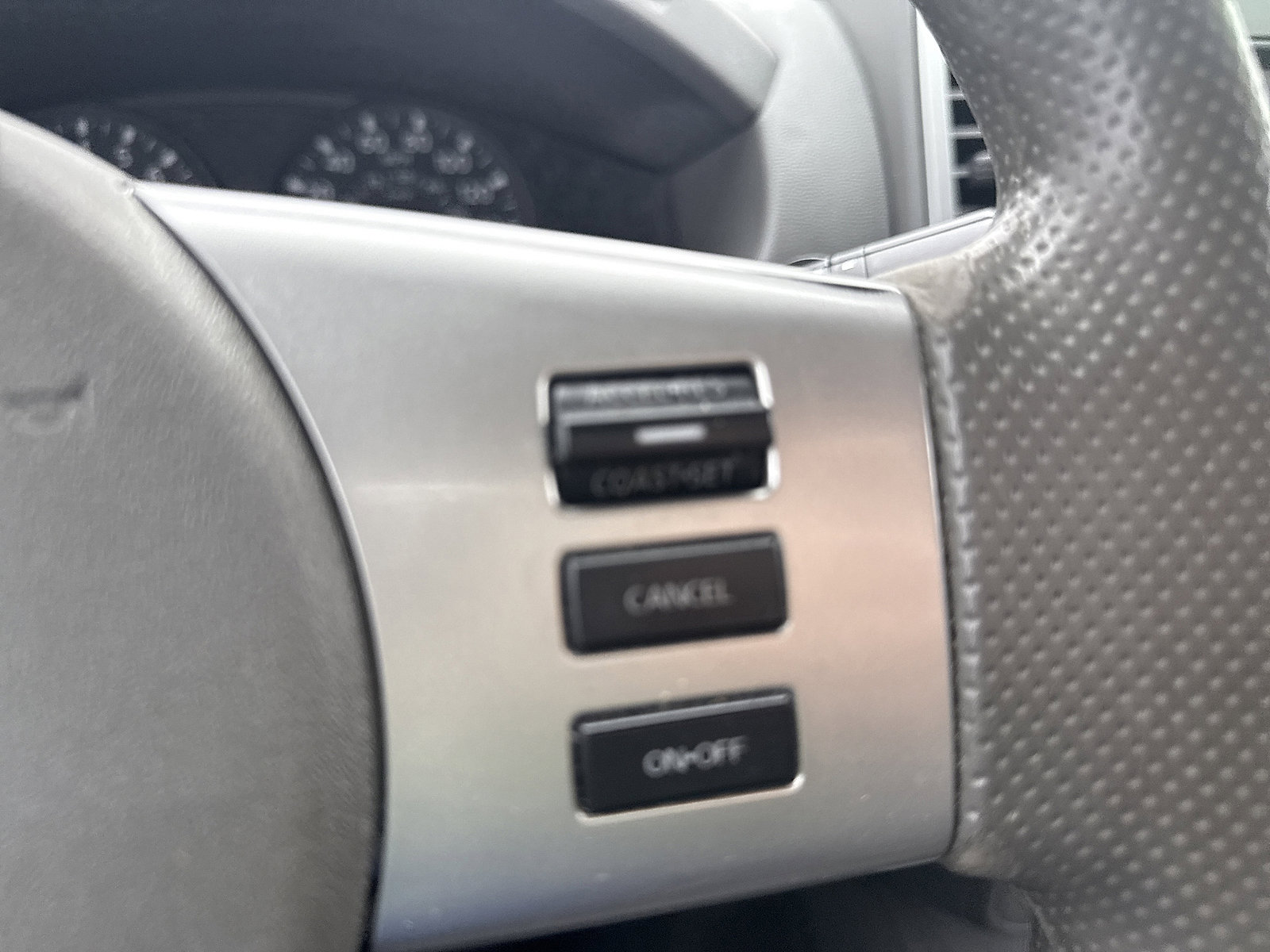 2020 Nissan Frontier SV photo 14