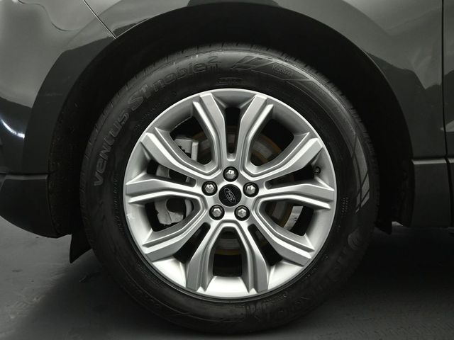 2024 FORD EDGE - Image 31