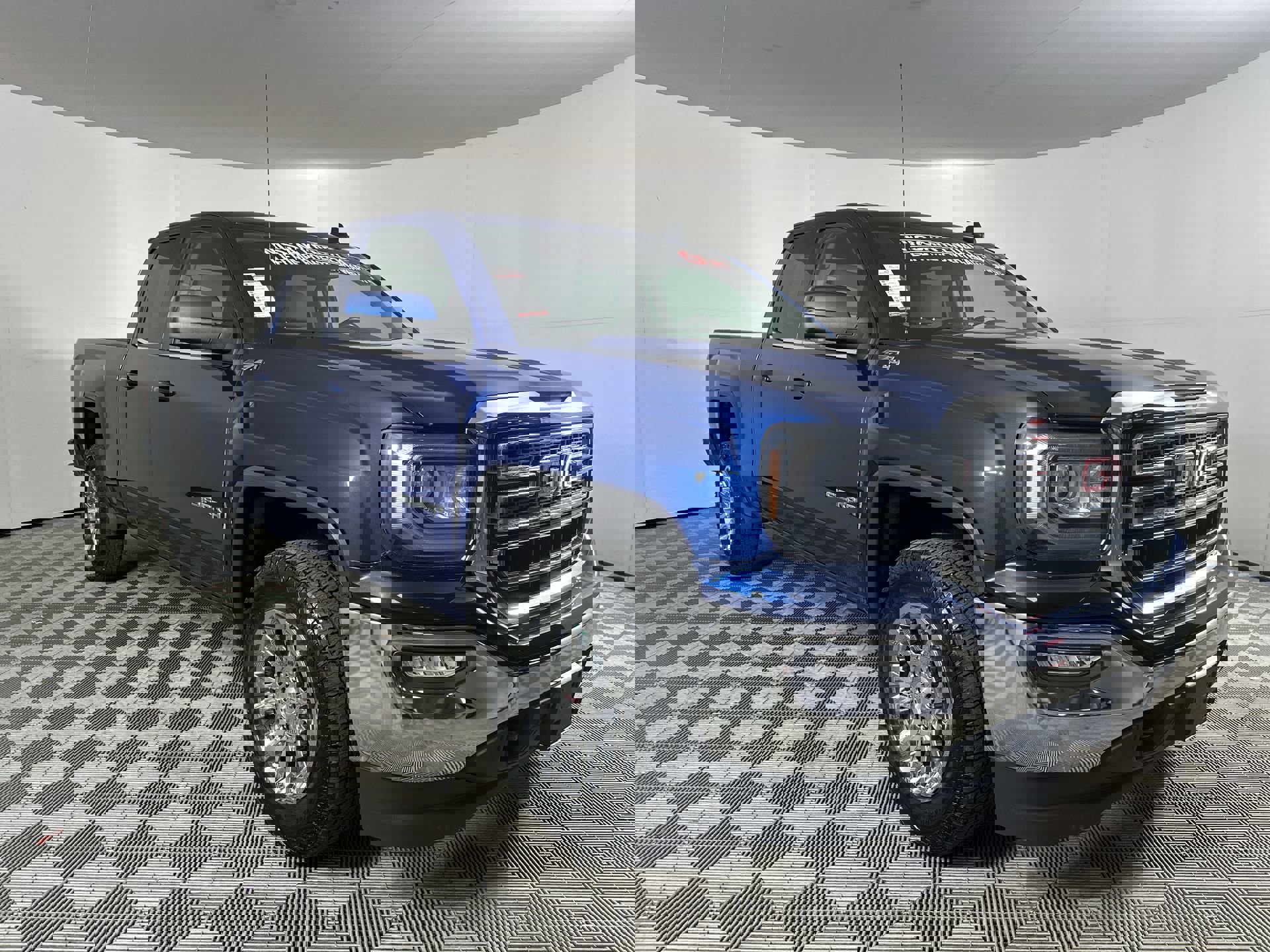 1GTV2MEC6GZ312856