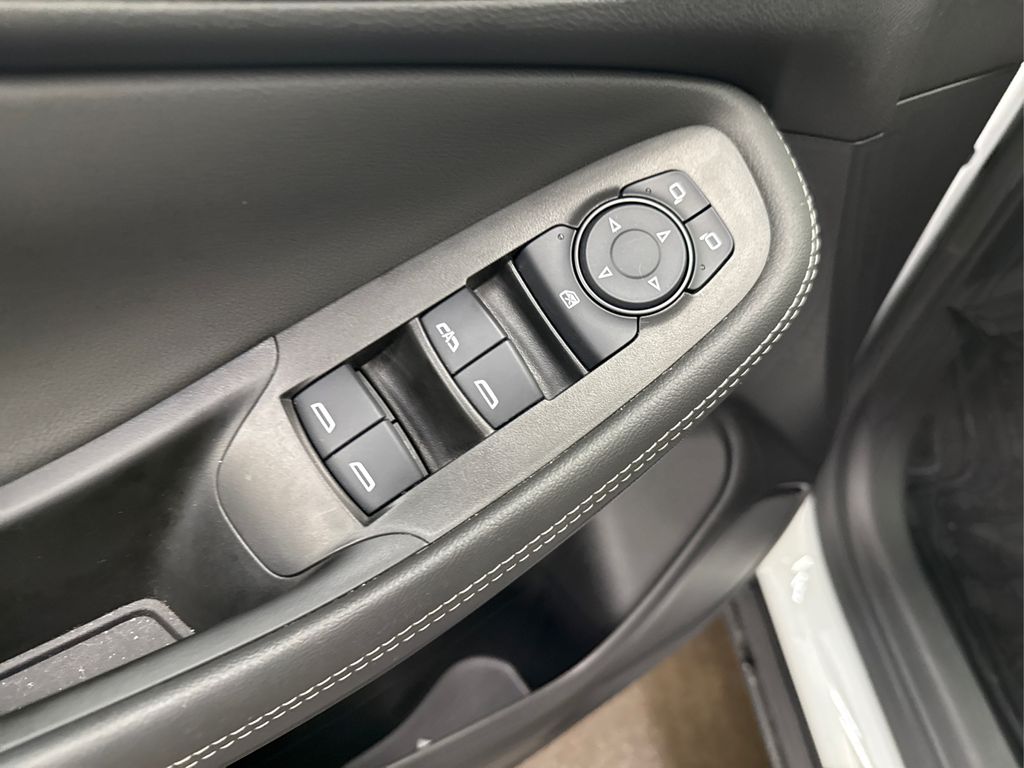 2024 Buick Encore GX Preferred photo 28