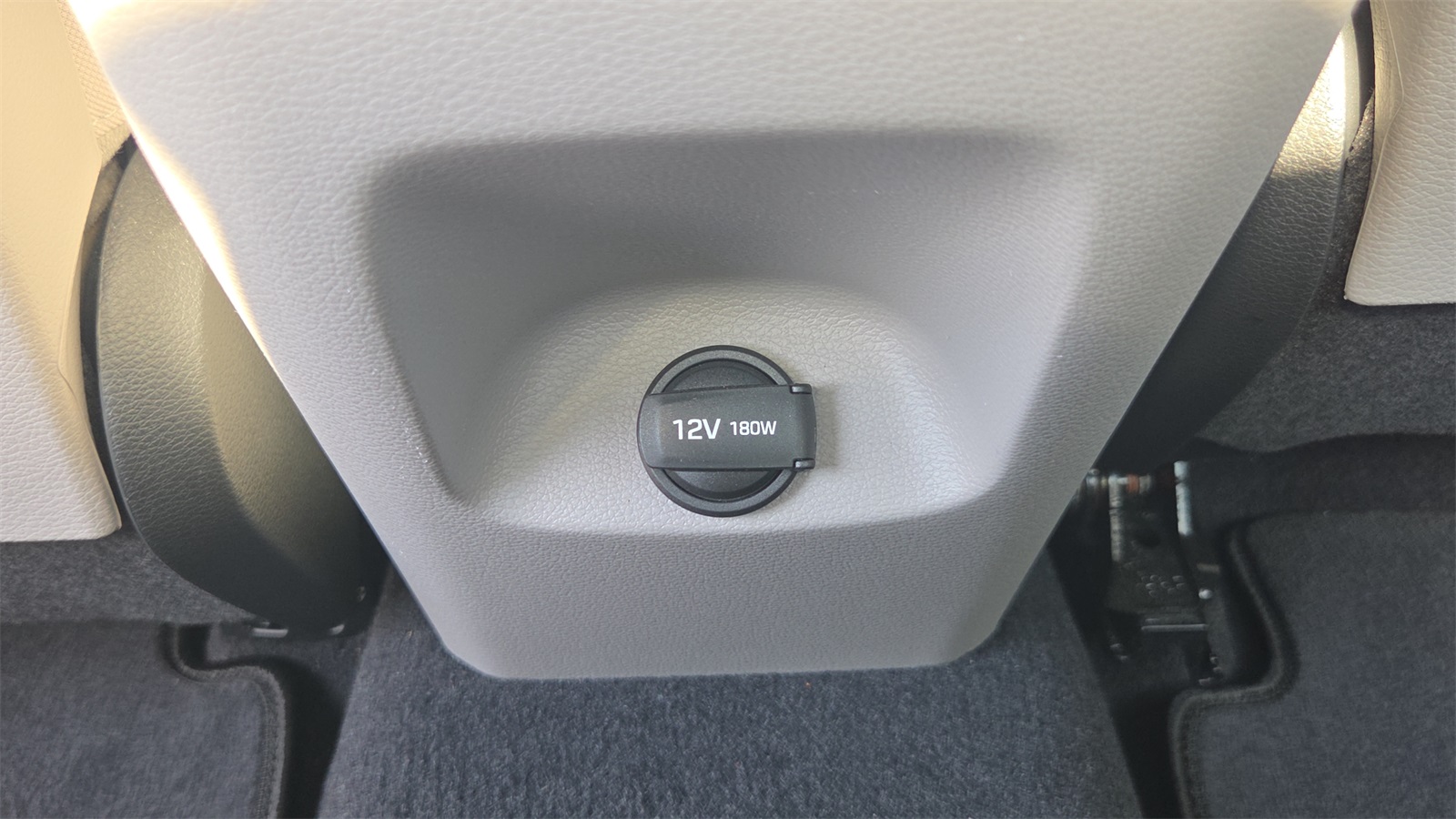 2016 Hyundai Sonata Hybrid SE photo 19