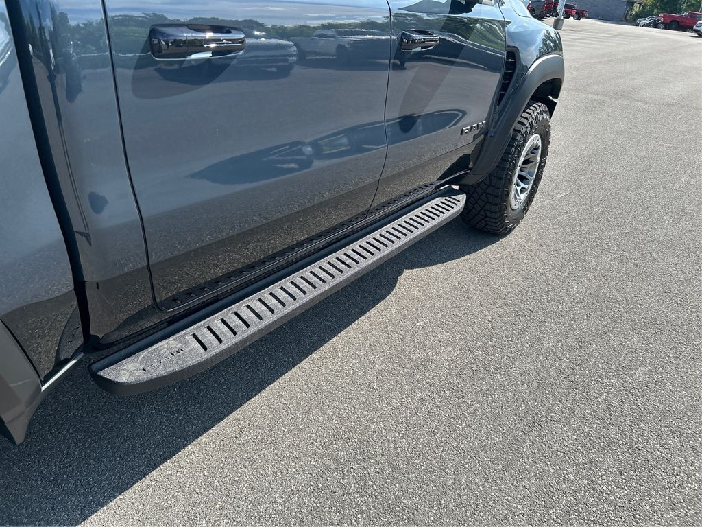 2026 Ram 1500 RHO photo 17
