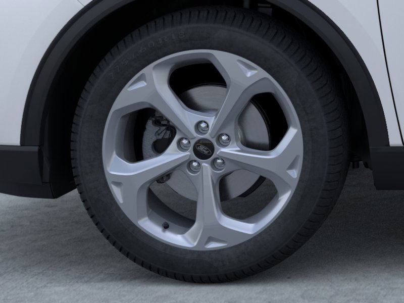 2026 FORD ESCAPE - Image 18