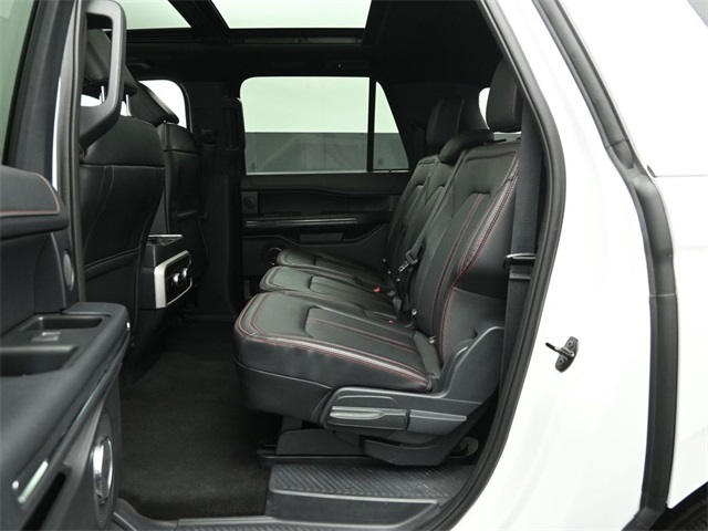 2024 Ford Expedition MAX Limited photo 21