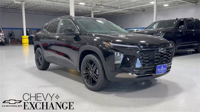 620c08be7b28b3d36d1e197e8029c08e