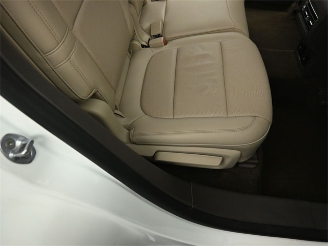 2023 LINCOLN CORSAIR - Image 27