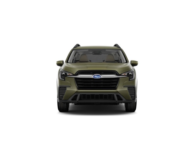 2025 Subaru Ascent Premium photo 8