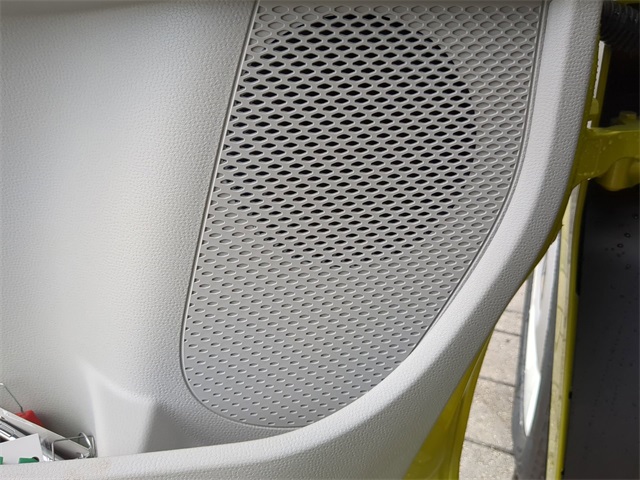 2025 Volkswagen ID. Buzz photo 17