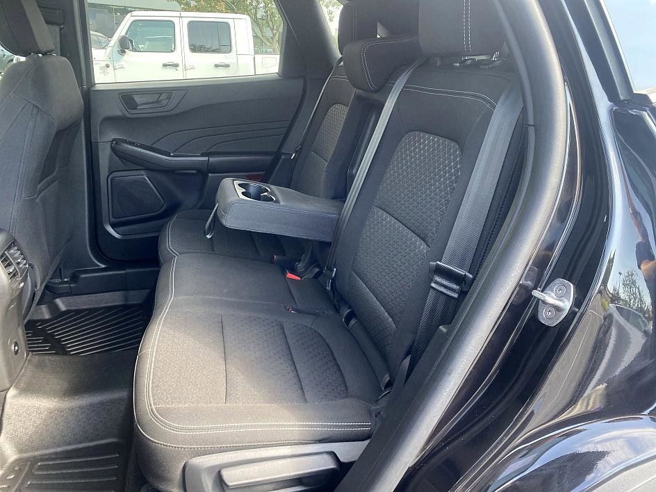 2024 Ford Escape Active photo 17