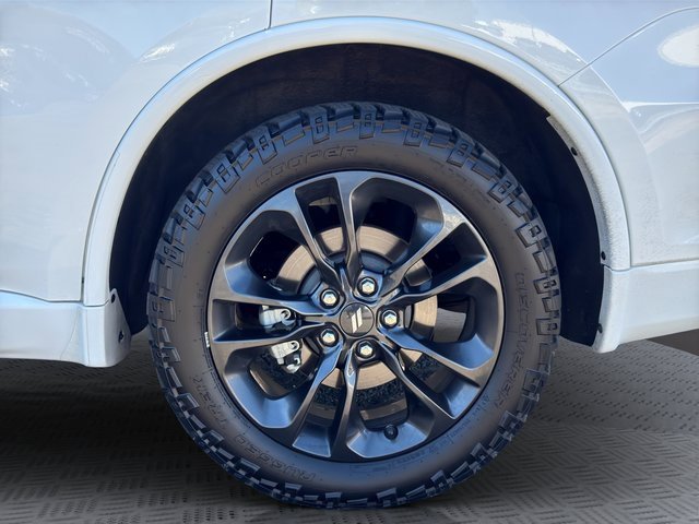 2023 Dodge Durango R/T Plus photo 27