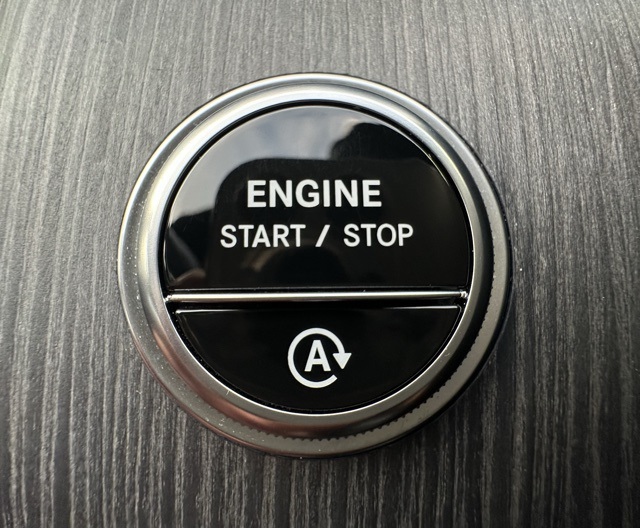 2022 Mercedes Benz C 300 4MATIC photo 19