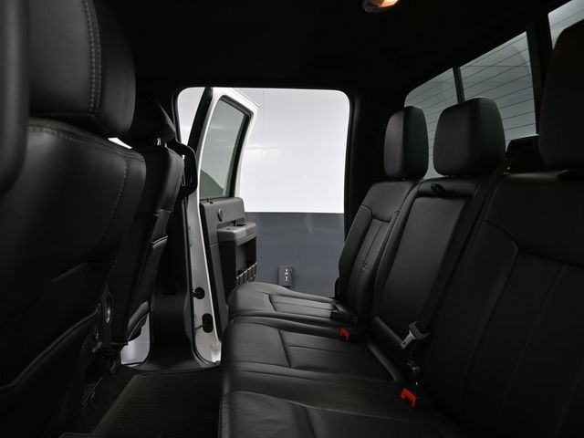 2012 Ford F-350 photo 30