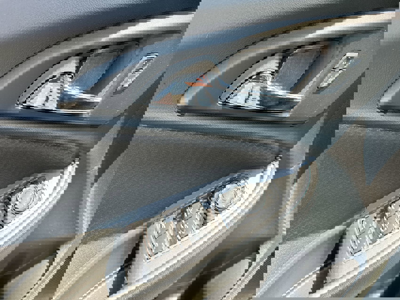 2024 Chevrolet Malibu 1LT photo 12