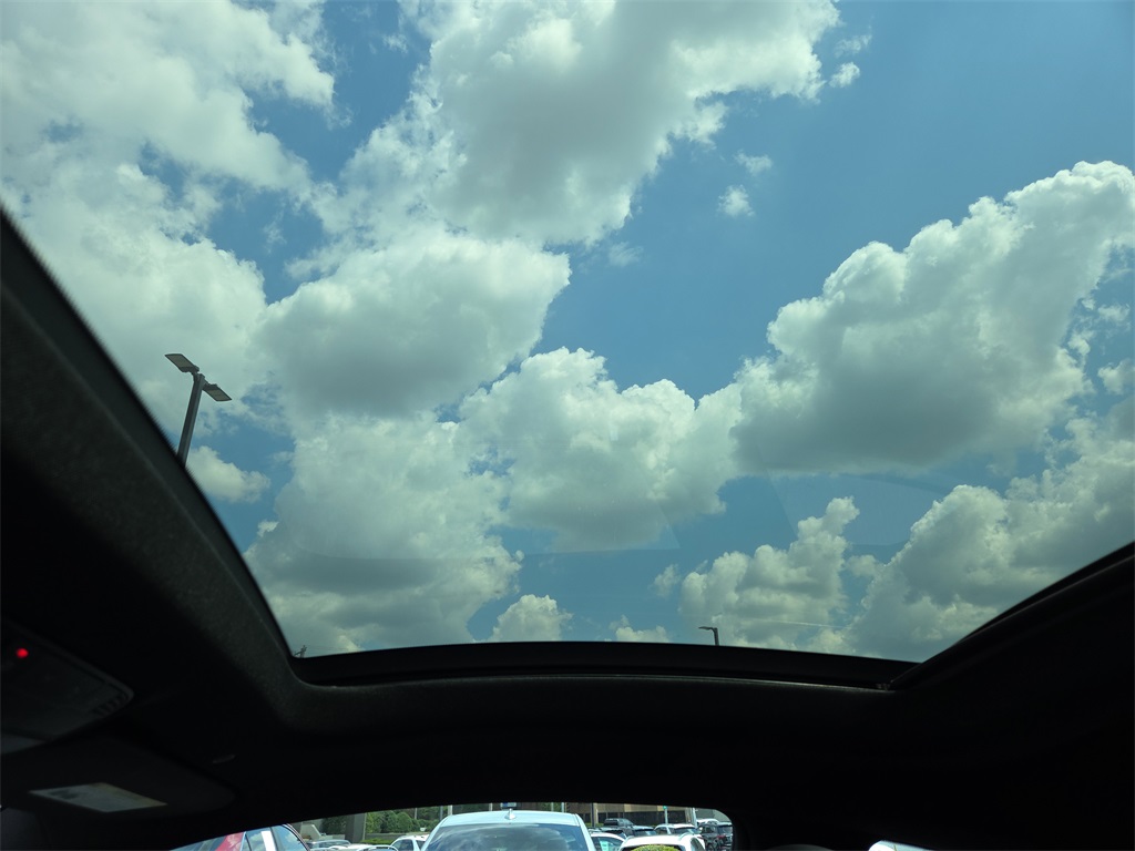 2023 Mercedes Benz C 300 photo 28