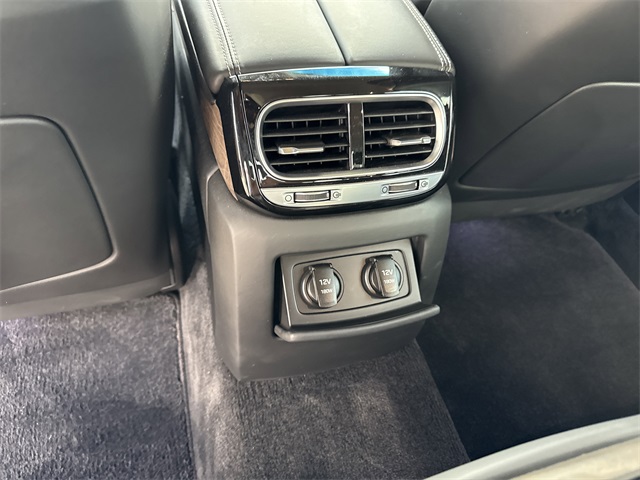 2020 Genesis G90 3.3T Premium photo 16