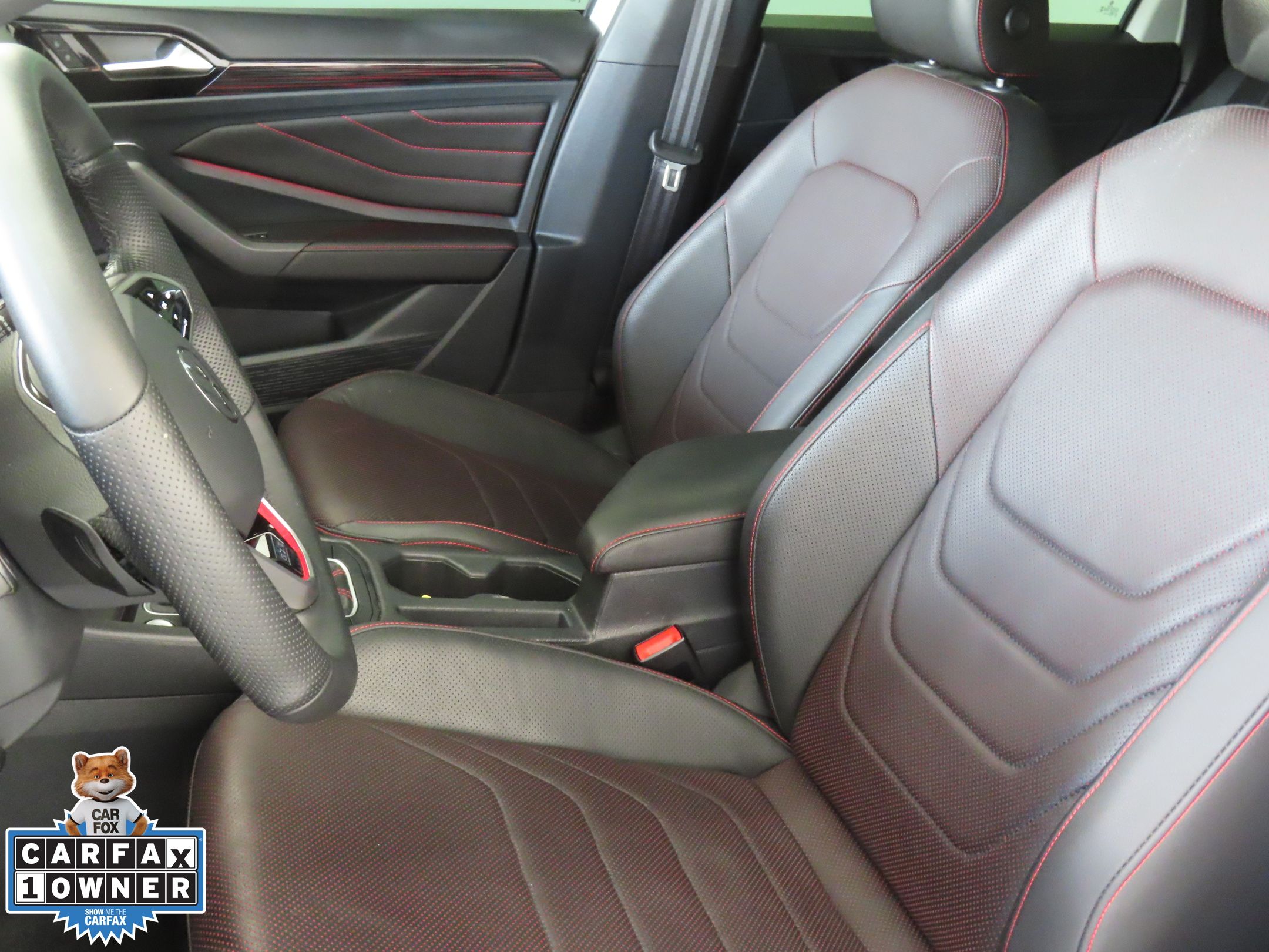 2023 Volkswagen Jetta GLI 2.0T Autobahn photo 10